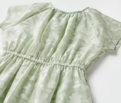 Kinder-Kleid