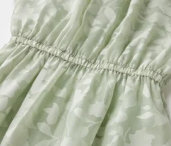 Kinder-Kleid