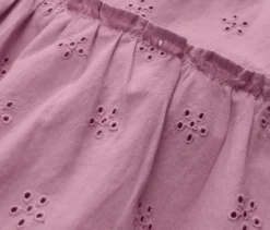Kinder-Kleid