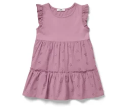 Kinder-Kleid