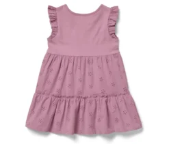 Kinder-Kleid