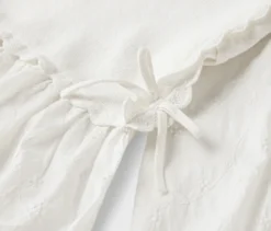 Kinder-Kleid