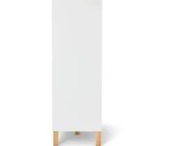 Kinderkleiderschrank »Leira«