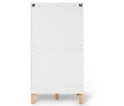 Kinderkleiderschrank »Leira«