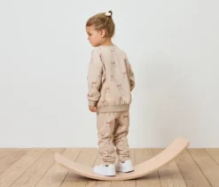 Kinder-Kombi