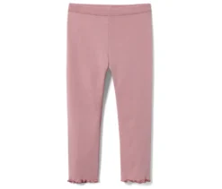 Kinder-Leggings