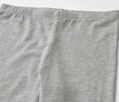 3 Kinder-Leggings