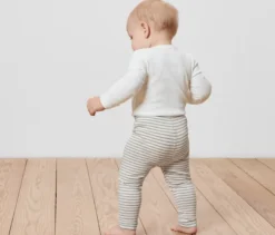 5 Kinder-Leggings