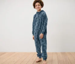 Kinder-Lounge-Overall