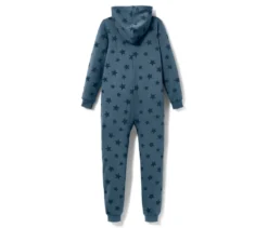 Kinder-Lounge-Overall