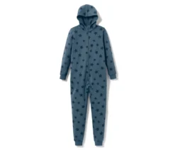 Kinder-Lounge-Overall