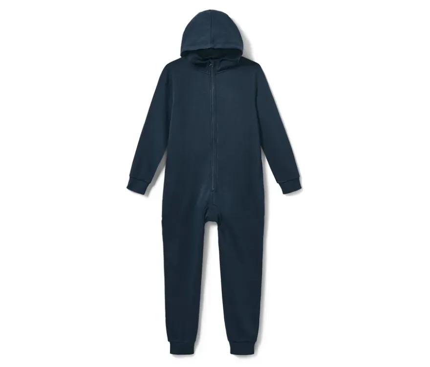 Kinder-Lounge-Overall