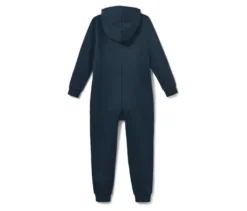 Kinder-Lounge-Overall