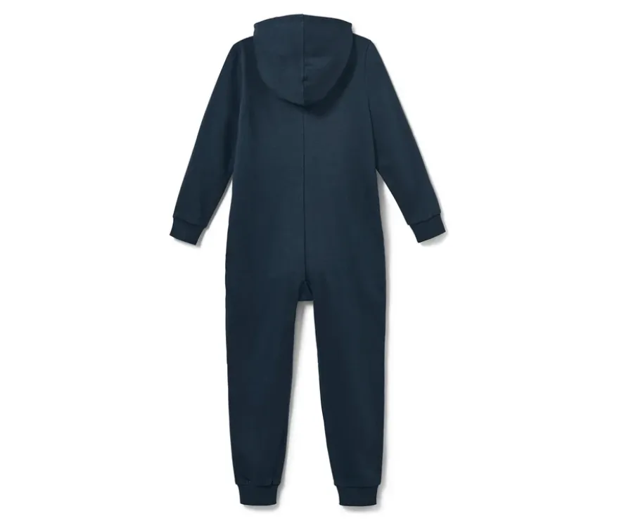 Kinder-Lounge-Overall