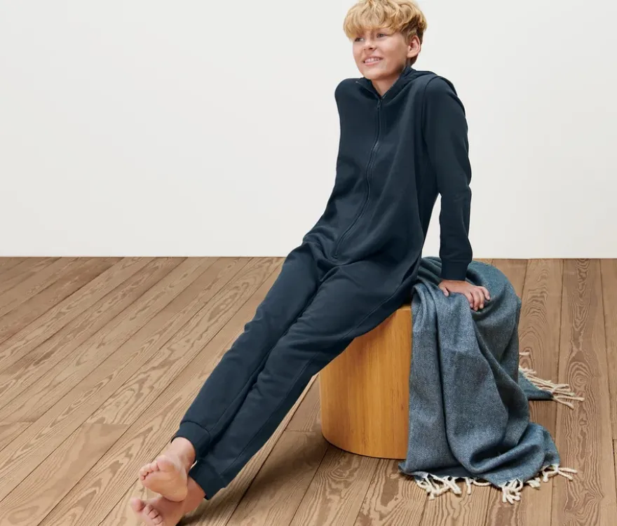Kinder-Lounge-Overall