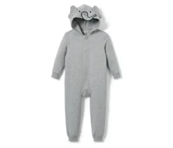 Kinder-Lounge-Overall