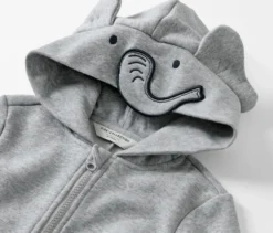 Kinder-Lounge-Overall