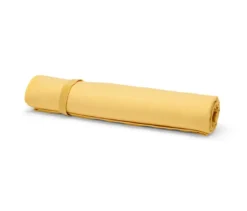 Kinder-Microfaserhandtuch, Eis