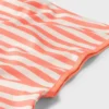 Kinder-Microfaser-Poncho