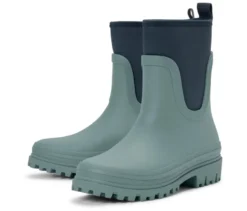 Kinder-Neopren-Regenstiefel