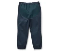 Kinder-Outdoorhose