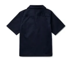 Kinder-Overshirt