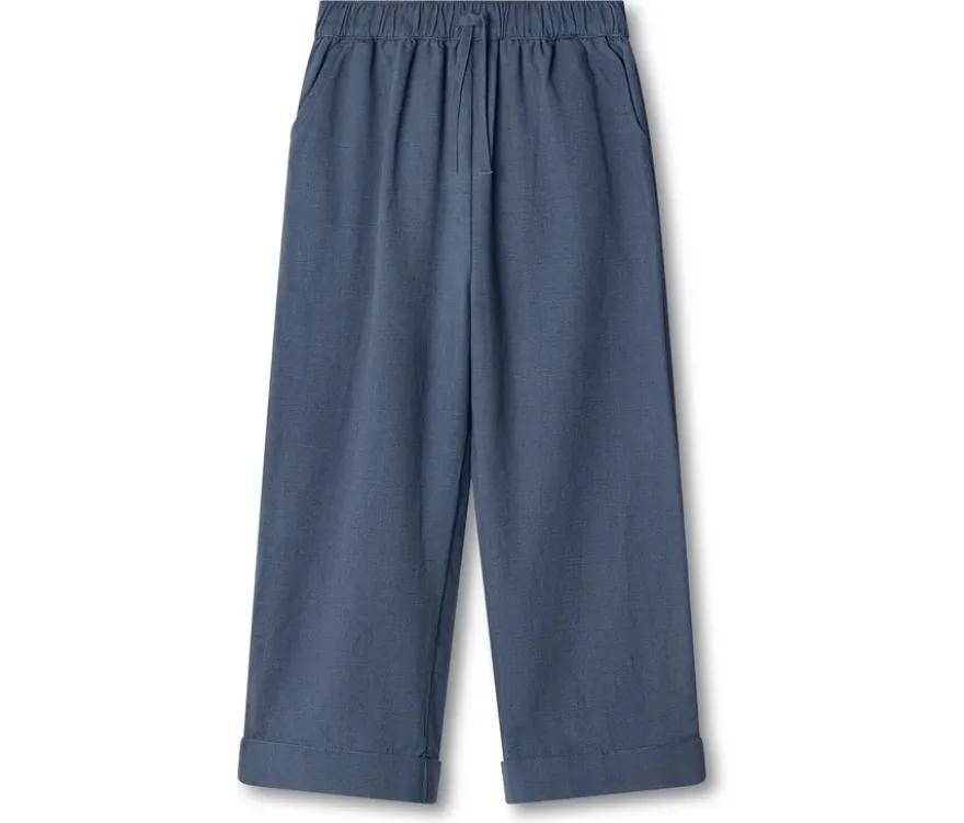 Kinder-Pull-on-Pants