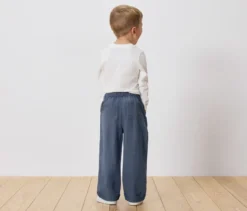 Kinder-Pull-on-Pants