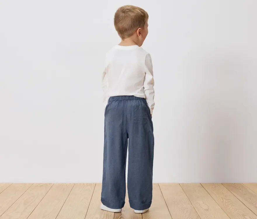 Kinder-Pull-on-Pants