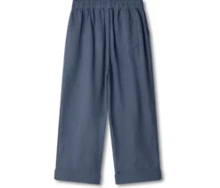 Kinder-Pull-on-Pants