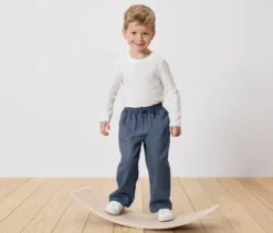 Kinder-Pull-on-Pants