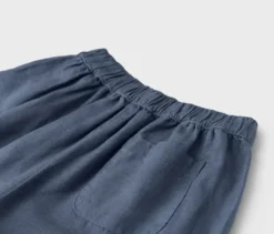 Kinder-Pull-on-Pants