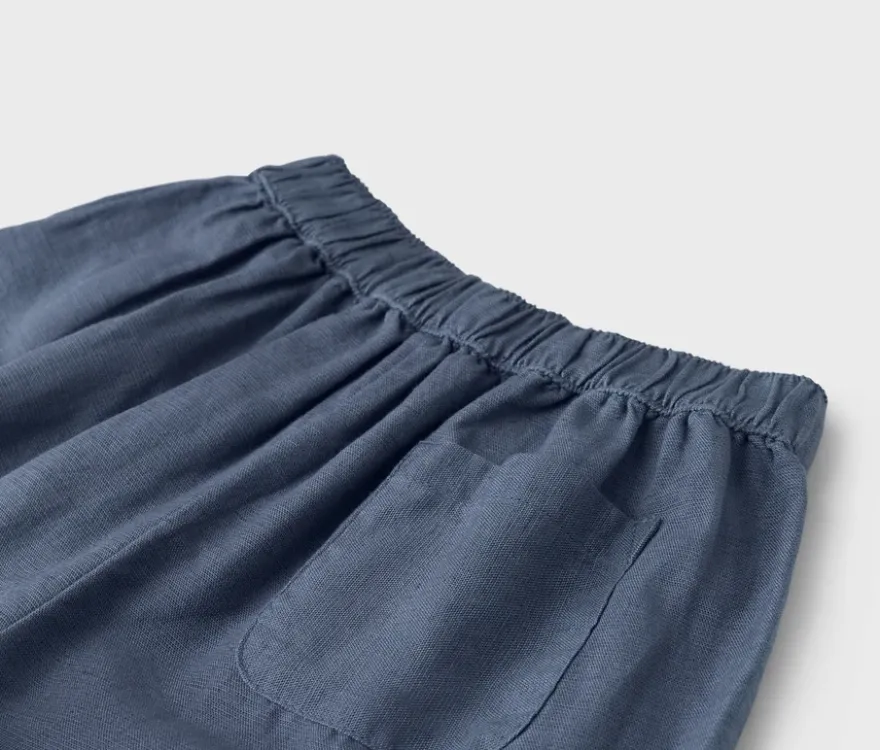 Kinder-Pull-on-Pants
