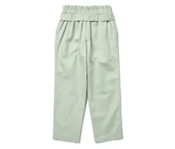 Kinder-Pull-on-Pants