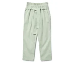 Kinder-Pull-on-Pants