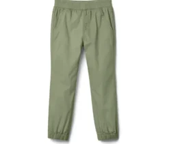 Kinder-Pull-on-Pants – Fit »Anton«