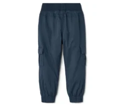 Kinder-Pull-on-Pants – Fit »Anton«