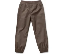 Kinder-Pull-on-pants – Fit »Anton«