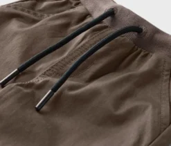 Kinder-Pull-on-pants – Fit »Anton«