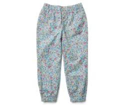 Kinder-Pull-on-Pants – Fit »Ella«