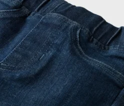 Kinder-Pull on pants – Fit »Luca«