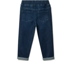Kinder-Pull on pants – Fit »Luca«