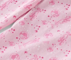 Kinder-Pyjama »Barbie«