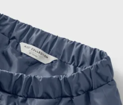Kinder-Regenhose