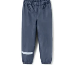 Kinder-Regenhose