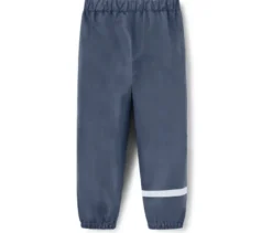 Kinder-Regenhose