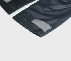 Kinder-Regenhose