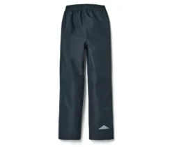 Kinder-Regenhose