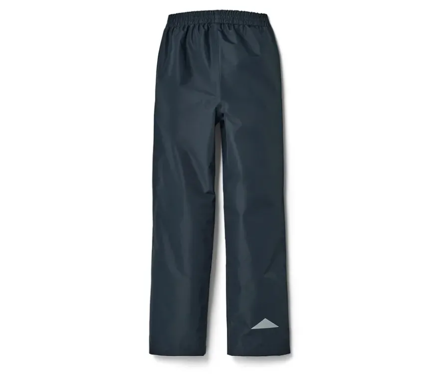 Kinder-Regenhose