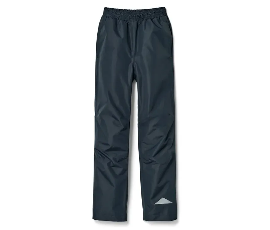 Kinder-Regenhose